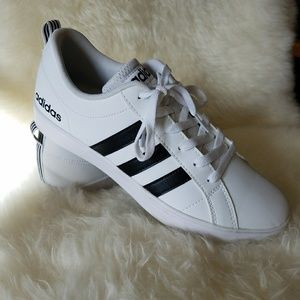 Adidas superstar shoes